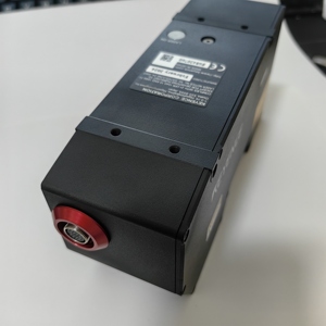 LJ-V7300ชุด LJ-V7000หัวเซนเซอร์วัดความเร็วสูงพิเศษ V7300 LJ-V7300 - Product Image 6
