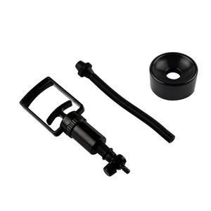 Bombas de hombre de alta calidad y mejor calidad de Venta caliente para productos de bolígrafos adecuados para principiantes aficionados - Product Image 5