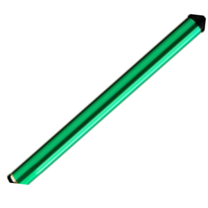 Isscx OPC กลองเหมาะสำหรับ3435 4725 ML3050 3428 5935 3550 SCX-5530 5365 - Product Image 3