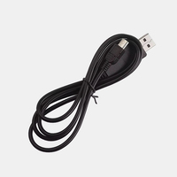 Câble de charge rapide USB Type-C en gros, accessoire de suivi GPS, dispositif de localisation GPS