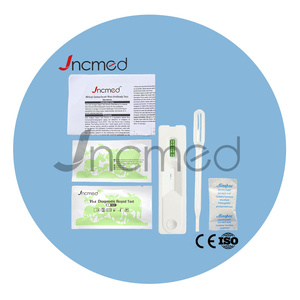 تنتج أنظمة المناعة لدى القطط بروتينات دفاعية ضد الفيروسات - Product Image 3