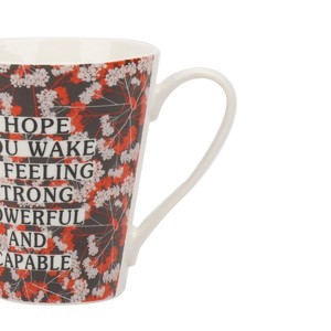 Tazas de cerámica taza café té leche tazas con mango café regalos novedosos tazas bonitas - Product Image 5