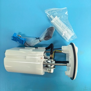 Piezas Originales del Sistema del Motor <span class=keywords><strong>31110</strong></span> <span class=keywords><strong>1D000</strong></span> Conjunto de Bomba de Combustible 311101D000 <span class=keywords><strong>31110</strong></span>-<span class=keywords><strong>1D000</strong></span> para Hyundai Kia - Product Image 2