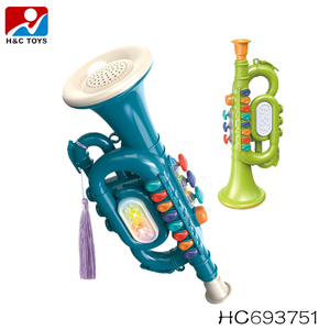 <span class=keywords><strong>Saxophone</strong></span> électrique pour enfants Mini <span class=keywords><strong>jouet</strong></span> en <span class=keywords><strong>plastique</strong></span> pour enfants à piles pour apprendre à jouer du <span class=keywords><strong>Saxophone</strong></span> modèle - Product Image 5