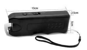 Großhandel Ultraschall Anti <span class=keywords><strong>Dog</strong></span> Bark Abschreckung gerät für Haustier training und Rinden kontrolle OEM ODM Factory Supply - Product Image 4