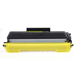 Cartucho de Tóner al por Mayor de Fábrica TN550 TN580 TN620 TN650 para Brother HL-5370DW <span class=keywords><strong>5340D</strong></span> 5240 5250DN DCP-8060 DCP-8065DN MFC-8660DN - Product Image 1