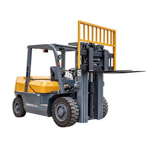 <span class=keywords><strong>10</strong></span>,000 קילו יוקרה מלגזות מכונת מחיר לקנות בטיחות מוצר מלגזה 5 טון komatsu מחיר למכירה בדובאי - Product Image 2
