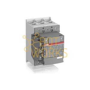 ABB 1SFL467001R1311 - Nuovo - Product Image 1
