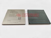 Capteur de température numérique MAX30205MTA+T MAX30205MAXIM MAX30205 pour la mesure de la température corporelle, circuit intégré neuf et original en stock