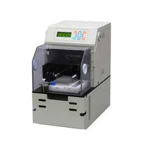 Collecteur de fractions OSI Prince Measurement ASK avec fonction de refroidissement, équipement de laboratoire - Product Image 1