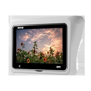 แท็บเล็ตรถบัสที่นั่ง 13.<span class=keywords><strong>3</strong></span> นิ้ว 10.1 นิ้ว 7 นิ้ว - Product Image 1