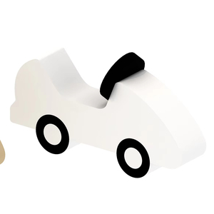 Pas cher Personnaliser Climber Ball Pit Playpen Ball Pool Toddler Soft Play <span class=keywords><strong>Location</strong></span> Soft Play Set Commercial Indoor Soft Car - Product Image 1