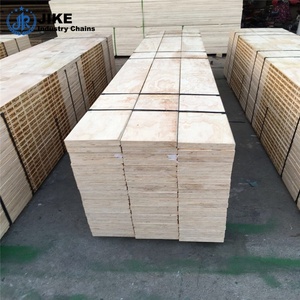 Madera de pino lvl para construcción, <span class=keywords><strong>2x4</strong></span>, para construcciones y pasadores de madera - Product Image 5