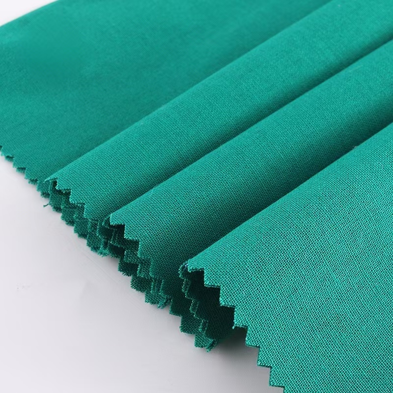 TC 80 20 Polyester Cotton 20