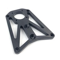 Prototypage rapide haute précision en nylon PA12, fibre de carbone, PLA, PEEK, PVC, service d'impression 3D SLS professionnel