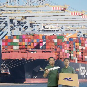 Échantillon gratuit de fret porte à porte de Shenzhen, Chine vers le <span class=keywords><strong>Sri</strong></span> <span class=keywords><strong>Lanka</strong></span>, l'Espagne, l'Allemagne, coût par voie maritime - Product Image 4