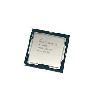 Gaming <strong>Desktop</strong> <strong>Processor</strong> 14 Cores LGA 1700 CPU I5-14600K - Product Image 4