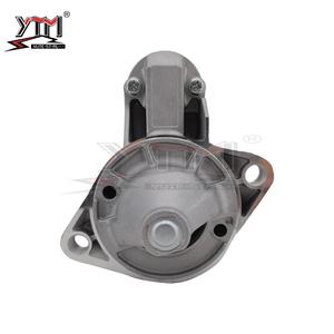 H20 12V 9T 0.8KW M3T11272 16210 16201 2330015811 M3T21882 M3T25181 23300-L2911 <span class=keywords><strong>motor</strong></span> <span class=keywords><strong>de</strong></span> <span class=keywords><strong>arranque</strong></span> para camión elevador Nissan - Product Image 1