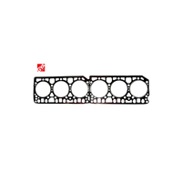 Vente flash - Joint de culasse moteur OM360 pour Mercedes Benz