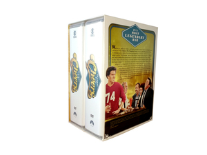 Cheers The Complete <span class=keywords><strong>Collection</strong></span> <span class=keywords><strong>DVD</strong></span> 45 Discs Factory Wholesale Offre Spéciale <span class=keywords><strong>DVD</strong></span> Movies TV Series Box Set Cartoon CD sur Amazo eBay - Product Image 2