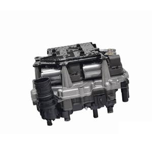 Módulo de Control de Transmisión Automática 0GC927711G, Pieza de Motor para Caja de Cambios, Accesorios para Autos Volkswagen - Product Image 2