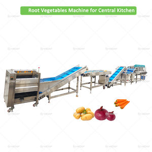 Picadora <span class=keywords><strong>de</strong></span> Carne <span class=keywords><strong>de</strong></span> Res, Cerdo y Cordero, Cortadora <span class=keywords><strong>de</strong></span> Huesos, Máquina Formadora <span class=keywords><strong>de</strong></span> Carne Congelada para Cocina Central, Comedor <span class=keywords><strong>de</strong></span> Empleados y Soluciones - Product Image 4