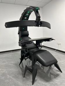 <span class=keywords><strong>Cluvens</strong></span> chaise de bureau ergonomique entièrement inclinable poste de travail PC cockpit zéro gravité poste de travail chaise <span class=keywords><strong>Scorpion</strong></span> chaise <span class=keywords><strong>Cluvens</strong></span> - Product Image 6