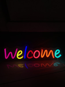 Christmas Bar Shop Wall Mounted Custom Neon <strong>Light</strong> <strong>Beer</strong> Neon Sign Christmas <strong>Lights</strong> - Product Image 6