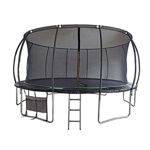 Funjump 2 Sacs 3 Sacs Sacs Chaussures <span class=keywords><strong>Trampoline</strong></span> Intérieur Extérieur Vente en Gros Accessoires Généraux - Product Image 4