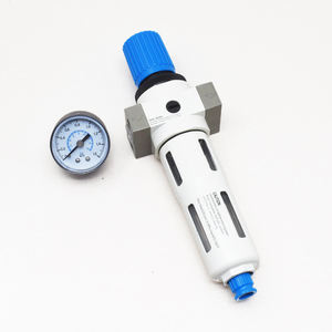 فلتر هواء Festoo صغير من Festoo "من نوع هوائي من من من من من من من من أجل تنقية الهواء - Product Image 2