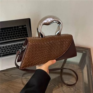 <span class=keywords><strong>Bolsos</strong></span> de Moda <span class=keywords><strong>para</strong></span> Mujer 2026, <span class=keywords><strong>Bolsos</strong></span> de Cuero <span class=keywords><strong>para</strong></span> Mujer, Nuevos <span class=keywords><strong>Bolsos</strong></span> Cruzados de Otoño <span class=keywords><strong>para</strong></span> <span class=keywords><strong>Dama</strong></span> - Product Image 5