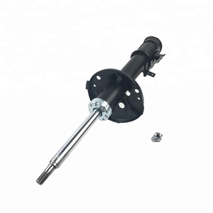 โช้คอัพหน้าขนาดใหญ่ รุ่น 4851020800 สำหรับ TOYOTA <span class=keywords><strong>CARINA</strong></span> E Saloon ระบบกันสะเทือนแบบถุงลม ราคาขายส่ง - Product Image 5