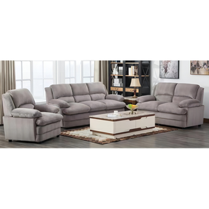 Europese Stijl Microfiber Luxe Elektrische Fauteuil Sofa Power Lederen Home Cinema Functionele Ligstoel Voor Woonkamer