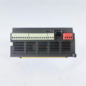 Nouveau module CPU PLC DVP-ES3 Series DVP32ES300R d'origine, 32 points, en stock - Product Image 4
