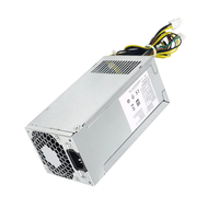 Nieuwe 400W voeding 942332-001 voor HP 280 288 285 480 800 600 680 G3 G4 PSU PA-3401-2HA L04618-400 PA-3401-1HA L04618-800