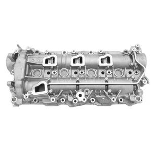 8มม. 2349286 9830580480เพลาลูกเบี้ยวสำหรับ Citroen C3 C4กระบองเพชร C5 Toyota proacet Opel Vauxhall Grandland <span class=keywords><strong>mokka</strong></span> 1.5 DV5R - Product Image 1