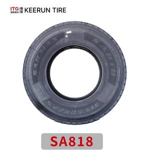 Sailmax linemax Lốp xe tải 7. 00r16lt sa818 tất cả các vị trí mới Radial 10. 00r20 11. 00r20 12. 00r20 12. 00r24 325/95r24 Ống lốp - Product Image 3