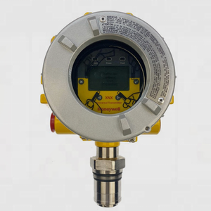 Émetteur universel antidéflagrant XNX-XNX-AMAE-NNNNN - Product Image 1
