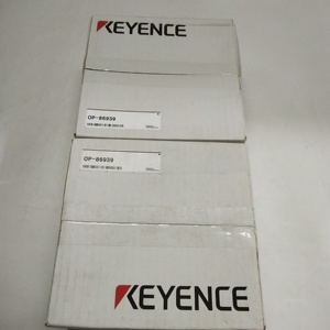 OP-86939 ขายึดรูปตัว L แบบปรับได้พร้อมการรับประกัน OP-86939 - Product Image 4