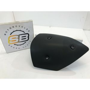 Rueda Trasera Compatible para Suzuki Burgman 400 2007-2013, Pieza de Repuesto - Product Image 1