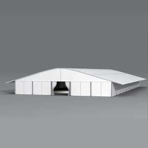 Tienda <span class=keywords><strong>de</strong></span> eventos <span class=keywords><strong>de</strong></span> fiesta impermeable <span class=keywords><strong>de</strong></span> precio barato grande resistente <span class=keywords><strong>para</strong></span> la venta tienda <span class=keywords><strong>para</strong></span> exposición, evento al aire libre - Product Image 5