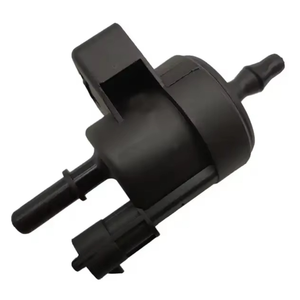 0280142505 55576071 วาล์วไล่ไอเสียสำหรับบูอิค คาดิลแลค อะไหล่เครื่องยนต์ OEM - Product Image 2