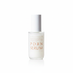 DERMAGARDEN PDRN Set de Suero Líquido Blanqueador Antienvejecimiento 60ml, Humectante Facial Coreano Nutritivo y Reafirmante para Todo Tipo de Piel - Product Image 2