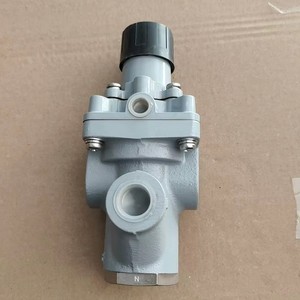 รุ่นดั้งเดิม 78-80H ระบบถ่ายโอนข้อมูลความแม่นยำสูง รองรับ OEM พร้อมการรับประกัน 1 ปี - Product Image 2