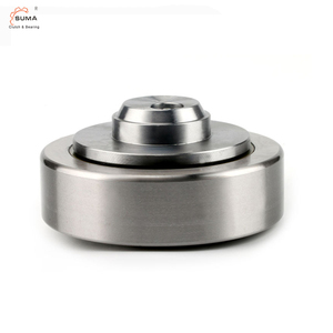 Rodamiento de Rodillos de Cadena 4.455, Rodamiento Axial, Rodamiento de Rodillos Combinado - Product Image 3