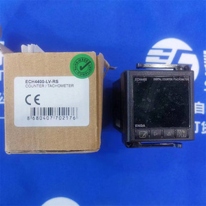 BENDER Insulation Tester B91067010 ISO685 <b>D</b> Germany Monitor Industrial Control Spare Parts - Product Image 1