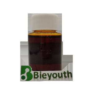 Bester Preis Phospho lipide 40% 50% antarktisches Omega 3 Krill öl - Product Image 3