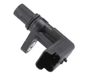 OE 9678149980 V755079880 <span class=keywords><strong>Capteur</strong></span> de position d'<span class=keywords><strong>arbre</strong></span> à cames pour Peugeot 308 308LL 408 508 3008 RCZ Citroen C4 C5 DS4 DS5 1.6T Nouveau - Product Image 2