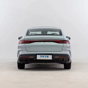 Ad alte prestazioni bd Qin L Dm-i 120km Plug in <span class=keywords><strong>auto</strong></span> ibride elettriche berlina 5 posti <span class=keywords><strong>E</strong></span>-CVT cambio nuove <span class=keywords><strong>auto</strong></span> energetiche - Product Image 2
