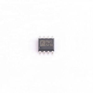 FP8013XR-G12 SOP-8(EP) LED <b>Driver</b> Ic Chip - Product Image 1